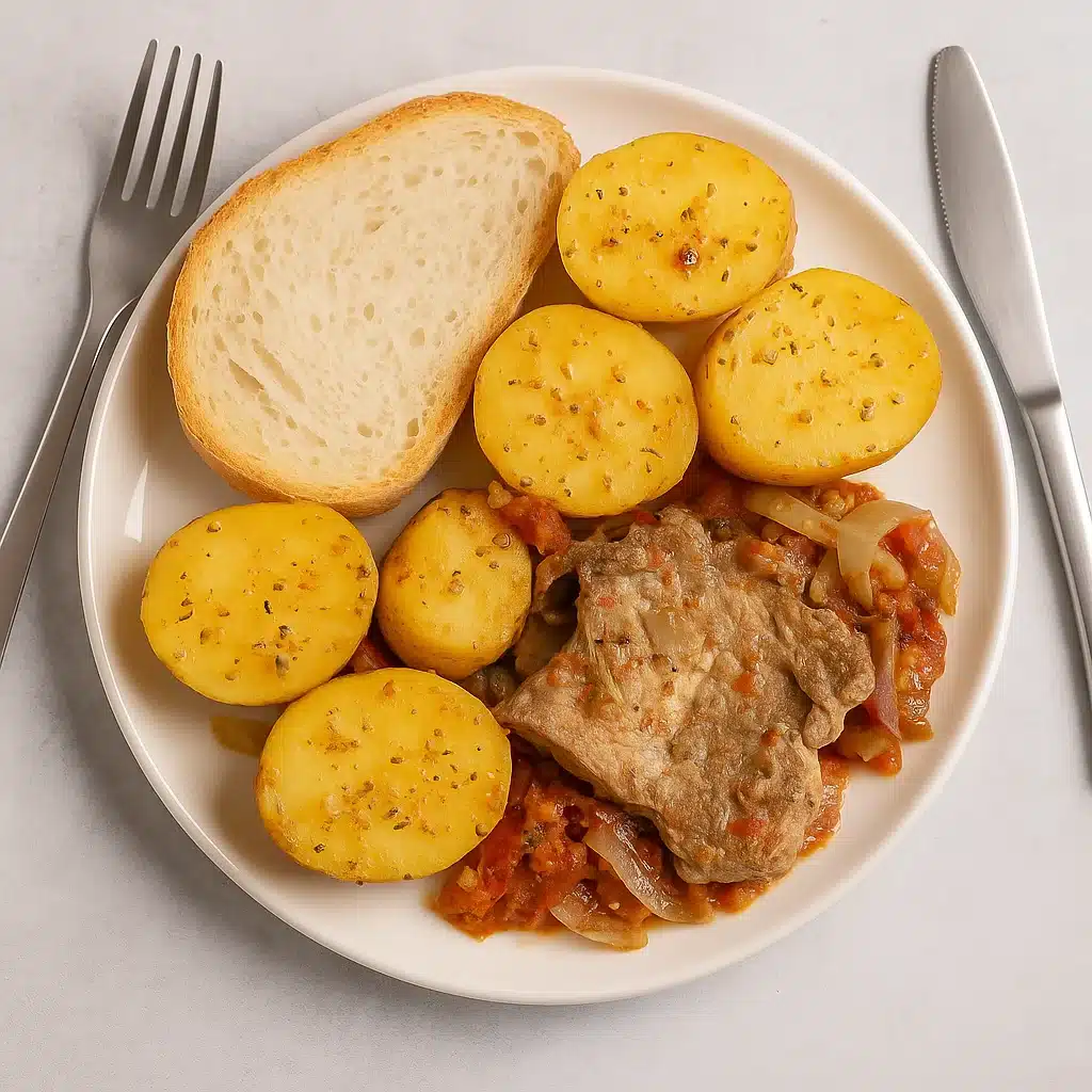 optimized_ChatGPT-Image-Jul-18-2025-12_23_39-PM